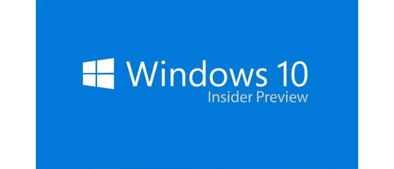 Иконка Microsoft Windows 10 Insider Preview Build 16299.15 (esd) (2017) Русский