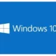 Иконка Microsoft Windows 10 Insider Preview build 17115 (Redstone 4) x64 (2018) Русский