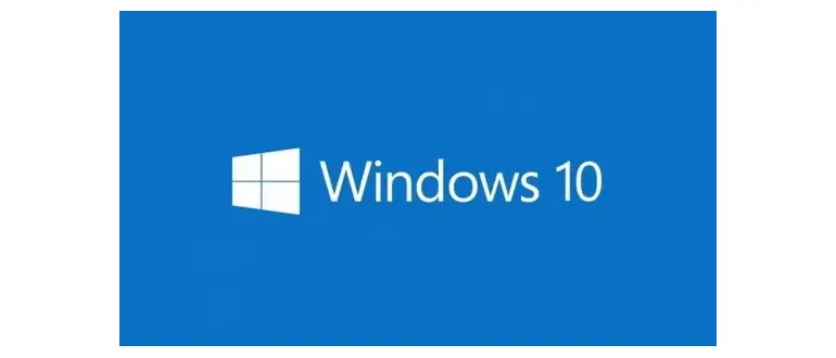 Иконка Microsoft Windows 10 Insider Preview build 17115 (Redstone 4) x64 (2018) Русский