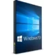Иконка Microsoft Windows 10 Professional 10.0.15063.0 Version 1703 (Updated March 2017) - Оригинальные образы от Microsoft VLSC