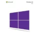 Иконка Microsoft Windows 10 v.10.0.16299.125 Version 1709 (Updated Dec. 2017) - Оригинальные образы от Microsoft [VLSC MSDN]