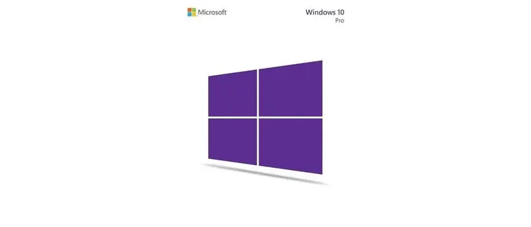 Иконка Microsoft Windows 10 v.10.0.16299.125 Version 1709 (Updated Dec. 2017) - Оригинальные образы от Microsoft [VLSC MSDN]