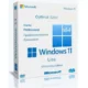 Иконка Microsoft Windows 11 24H2 (26100.2033) Pro-Home Optim Lite by OVGorskiy 10.2024 [Ru]