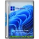 Иконка Microsoft Windows 11 Insider Preview, Version 23H2 [10.0.22631.2361] - Оригинальные образы от Microsoft [Ru]