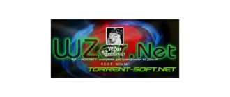 Иконка Microsoft Windows 7 SP1 - Оригинальные образы от Microsoft by WZOR [English]
