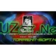 Иконка Microsoft Windows 7 SP1 - Оригинальные образы от Microsoft by WZOR [English]