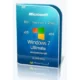 Иконка Microsoft Windows 7 Ultimate Ru x86-x64 SP1 NL3 by OVGorskiy 03.2022 2DVD