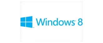 Иконка Microsoft Windows 8 Professional English x64