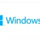 Иконка Microsoft Windows 8 Professional English x64
