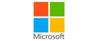 Иконка Microsoft Windows and Office ISO Download Tool 6.02 Portable (2018) Multi Русский