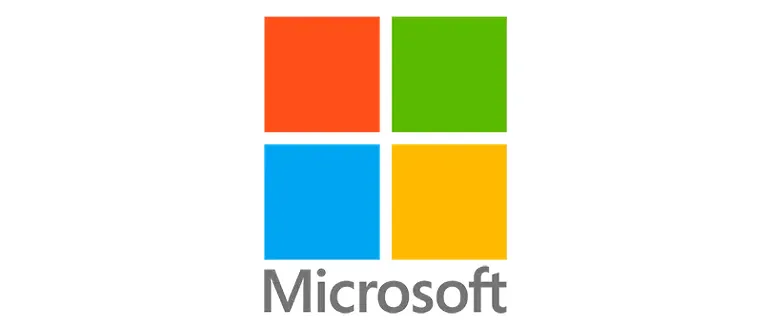 Иконка Microsoft Windows and Office ISO Download Tool 6.02 Portable (2018) Multi Русский