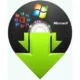 Иконка Microsoft Windows and Office ISO Download Tool 8.46.0.154 Portable [Multi Ru]
