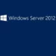 Иконка Microsoft Windows Multipoint Server 2012 (x64) [Английский]