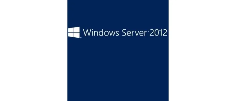 Иконка Microsoft Windows Multipoint Server 2012 (x64) [Английский]