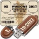 Иконка Microsoft Windows Operating Systems Set Release By StartSoft 19-2017 (2017) Русский