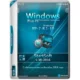Иконка Microsoft Windows x86 x64 Plus PE StartSoft 38 2016 (2016) Русский