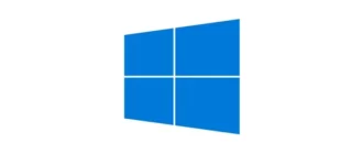 Иконка Microsoft Windows XP 7 8 10 x86 x64 Plus PE StartSoft 03-2017 (2017) Русский