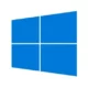 Иконка Microsoft Windows XP 7 8 10 x86 x64 Plus PE StartSoft 03-2017 (2017) Русский