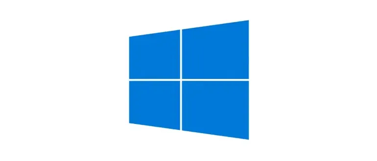 Иконка Microsoft Windows XP 7 8 10 x86 x64 Plus PE StartSoft 03-2017 (2017) Русский