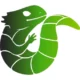 Иконка Midori Browser 11.2 + Portable [Multi Ru]
