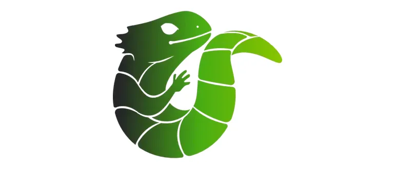 Иконка Midori Browser 11.2 + Portable [Multi Ru]
