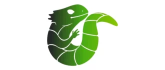 Иконка Midori Browser 11.3.3 + Portable [Multi Ru]