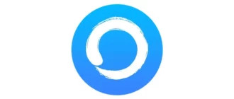 Иконка Min Browser 1.34.0 + standalone [Multi Ru]