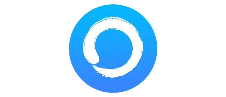 Иконка Min Browser 1.34.0 + standalone [Multi Ru]