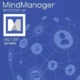 Иконка Mindjet MindManager 2020 v20.1.231 Portable [Multi Ru]