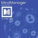 Иконка Mindjet MindManager 21 v21.0.261 x64 [Multi Ru]