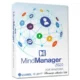 Иконка MindManager 2020 20.0.334 (2019) РС
