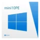 Иконка mini10PE by niknikto 18.11.12 [Ru][x86] (авторская раздача)