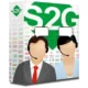 Иконка Mini Speech2Go 1.116 + Voices [Multi]