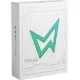 Иконка Minimal Audio - Effect Bundle 2024.01 VST, VST 3, AAX (x64) RePack by TCD [En]
