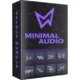 Иконка Minimal Audio - Effect Bundle 2024.11 VST, VST 3, AAX (x64) [En]