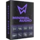 Иконка Minimal Audio - Effect Bundle 2025.6.12 VST, VST 3, AAX Repack by TCD [En]