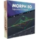 Иконка Minimal Audio - Morph EQ 1.0.1 VST, VST 3, AAX (x64) [En]