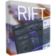 Иконка Minimal Audio - Rift 2.0.2 VST, VST 3 (x64) [En]