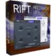 Иконка Minimal Audio - Rift Feedback Lite 1.1.0 VST, VST 3 (x64) [En]