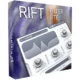 Иконка Minimal Audio - Rift Filter Lite 1.3.2 VST, VST 3 (x64) [En]