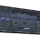 Иконка Minimal Audio - Ripple Phase 1.0.0 VST, VST 3, AAX (x64) RePack by TCD [En]