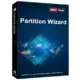 Иконка MiniTool Partition Wizard Enterprise 12.3.0 (2021) PC RePack by KpoJIuK