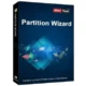 Иконка MiniTool Partition Wizard Enterprise 12.5.0 (2021) PC RePack by KpoJIuK