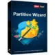 Иконка MiniTool Partition Wizard Free 12.6 [Multi]