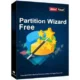 Иконка MiniTool Partition Wizard Free 12.7 [Multi]