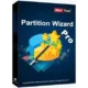Иконка MiniTool Partition Wizard Pro 12.6 (акция Comss) [Multi]
