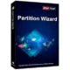 Иконка MiniTool Partition Wizard Technician 12.3 RePack (& Portable) by elchupacabra [Multi Ru]