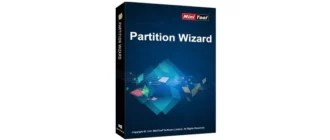 Иконка MiniTool Partition Wizard Technician 12.6 (2022) PC RePack & Portable by elchupacabra