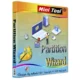 Иконка MiniTool Partition Wizard Technician 12.7 RePack by KpoJIuK [Multi Ru]
