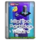 Иконка MiniTool Partition Wizard Technician 12.8.0 RePack (& Portable) by elchupacabra [Multi Ru]